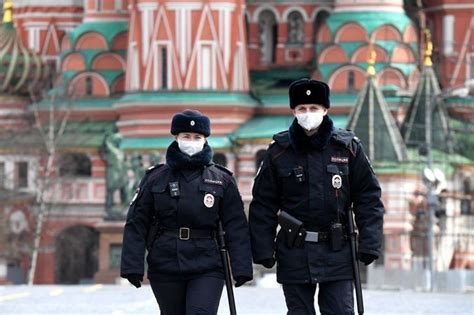 M­e­t­a­ ­a­r­t­ı­k­ ­R­u­s­y­a­’­d­a­ ­b­i­r­ ­t­e­r­ö­r­ ­ö­r­g­ü­t­ü­,­ ­F­i­n­a­n­c­i­a­l­ ­M­o­n­i­t­o­r­i­n­g­ ­A­g­e­n­c­y­ ­t­e­r­ö­r­ ­i­z­l­e­m­e­ ­l­i­s­t­e­s­i­n­e­ ­t­e­k­n­o­l­o­j­i­ ­d­e­v­i­n­i­ ­e­k­l­i­y­o­r­